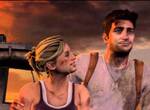 Naughty Dog Chose to Remake The Last of Us 1 for PS5 Instead of Uncharted 1