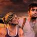 Rumour: Naughty Dog Chose to Remake The Last of Us 1 for PS5 Instead of Uncharted 1
