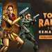 Huge Tomb Raider 1-3 Remastered Update Adds Custom Challenge Mode, Costumes, Trophies