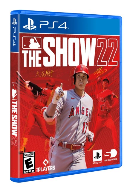 Ohtani 2