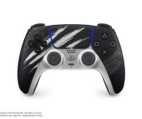 Marvel's Wolverine Limited Edition PS5 Consoles, Controllers Announced, Pre-Orders Next Week 6
