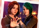 Life Is Strange: Reunion Revives One of Gaming's Iconic Relationships on PS5