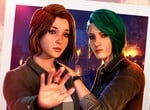 Life Is Strange: Reunion Revives One of Gaming's Iconic Relationships on PS5