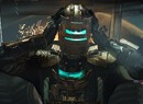 Dead Space Movie Apparently in the Works, But No, John Carpenter Isn't Directing