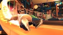 Action Henk