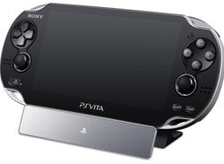 PS Vita's First-Party European Launch Line-up Revealed