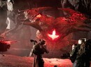 Soulslike Sequel Remnant 2 Gets Bombastic Co-Op Gameplay Trailer