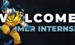 Sony Studio Insomniac Inviting Interns to Cut Their Claws on Marvel's Wolverine for PS5