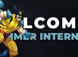 Sony Studio Insomniac Inviting Interns to Cut Their Claws on Marvel's Wolverine for PS5