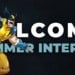 Sony Studio Insomniac Inviting Interns to Cut Their Claws on Marvel's Wolverine for PS5