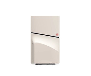 Two Jaw-Dropping Limited Edition Ghost of Yotei PS5 Consoles Announced 3