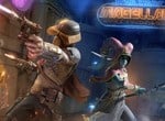 You'll Never Play This Cancelled Star Wars Action RPG, Appearing Online Following Studio Closure