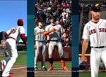 Sony's MLB The Show Goes Free-to-Play on Mobile, and It's Gonna Be Huge