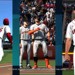 Sony's MLB The Show Goes Free-to-Play on Mobile, and It's Gonna Be Huge