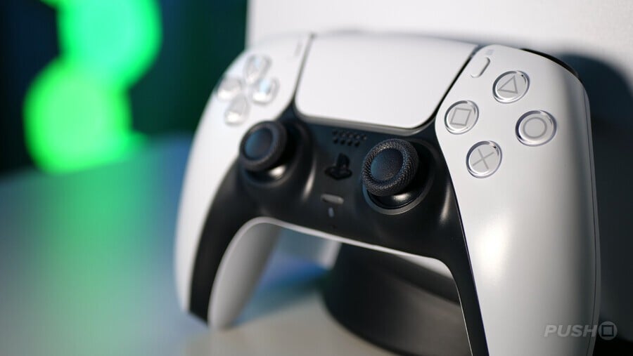 Talking Point: PS6 Is Coming in a Few Years - How Are You Feeling About It? 1