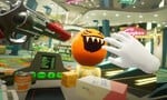 Shooty Fruity Brings Combat to Convenience Stores on PS4 This Year