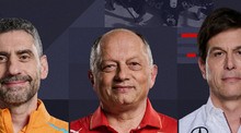 F1 Manager 2024