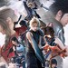 Final Fantasy 7 Revelation Ends the Trilogy in April, Loads of New PS5 Gameplay Revealed
