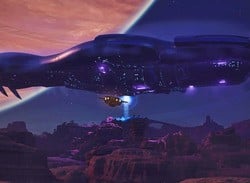 Halo Campaign Evolved: The Truth and Reconciliation Walkthrough - Skulls, Terminals