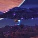 Halo Campaign Evolved: The Truth and Reconciliation Walkthrough - Skulls, Terminals
