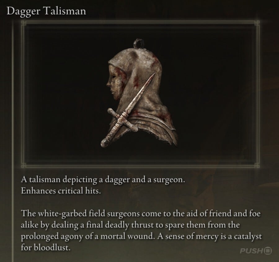 Dagger Talisman.PNG