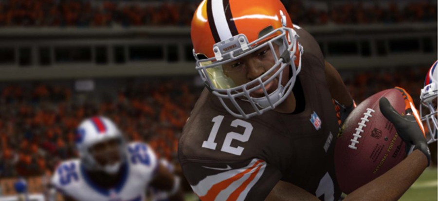 madden 25 year