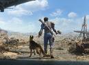 Is Fallout 4 Underrated, 10 Years Later?