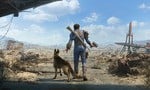 Poll: Is Fallout 4 Underrated, 10 Years Later?