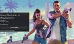 GTA 6 Can Now Be Added to Your PS5 Wishlist