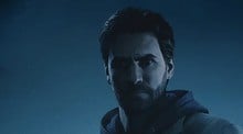 Alan Wake Remastered