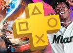 PS Plus Premium Adds Two More Full Game Trials for New PS5, PS4 Titles