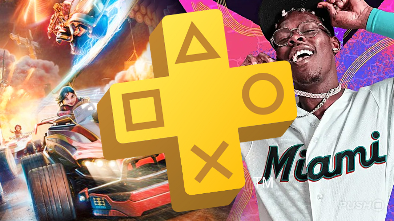 PlayStation Plus Premium new free perk seriously divides fans