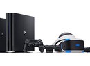 Shrewd Sony Looks to Continue Market Domination with PS4 Pro