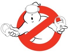 Sony Pictures Announces Ghostbusters VR, But No Word on PSVR2