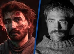 Robert Pattinson Is Charlie Cox's Choice for Gustave in Expedition 33 Movie