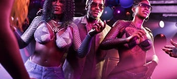 GTA 6 Screenshot 24