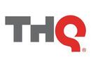 THQ Cuts 240 Jobs, Slashes Salaries