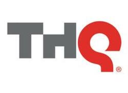 THQ Cuts 240 Jobs, Slashes Salaries