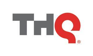 THQ's woes continue