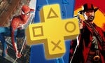 Best PS Plus Games