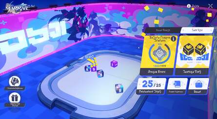 Honkai: Star Rail's Humongous Sequel-Sized PS5 Update Embraces Otaku Culture 9