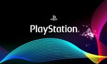 Feature: Sony's PlayStation Meeting - Our Hopes, Dreams, and Fears for PlayStation 4