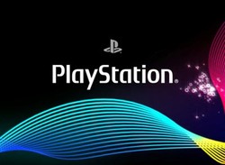 Sony's PlayStation Meeting - Our Hopes, Dreams, and Fears for PlayStation 4