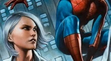 Marvel's Spider-Man: Silver Lining