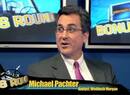 Pachter Bets On PSP2 Reveal