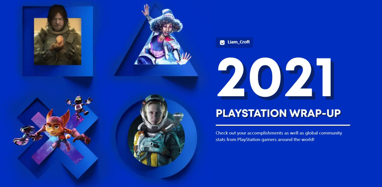 PS Plus adds 2021's Game of the Year, but loses Stray