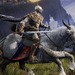 Elden Ring's New Tarnished DLC Pack Locked in for August