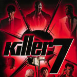 Killer7 (Steam)