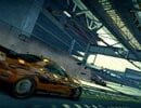 Burnout Paradise Remastered Patch Smashes onto PS4 Today