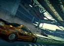 Burnout Paradise Remastered Patch Smashes onto PS4 Today